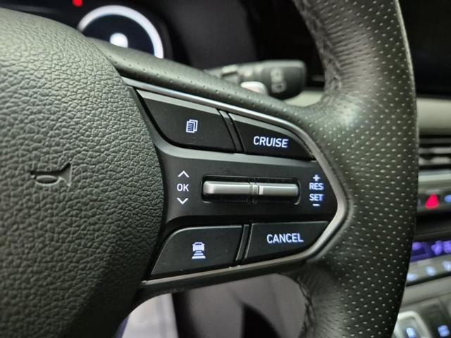 5121501760R15.jpg