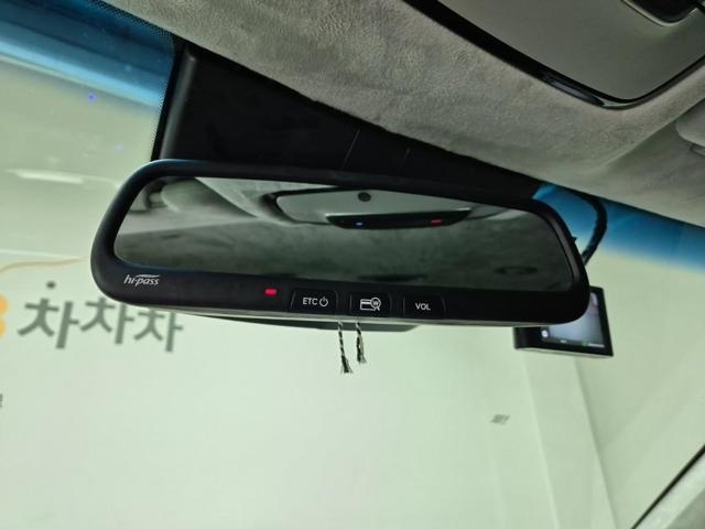 5121501760R17.jpg