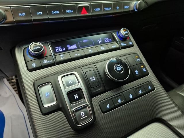 5121501760R8.jpg