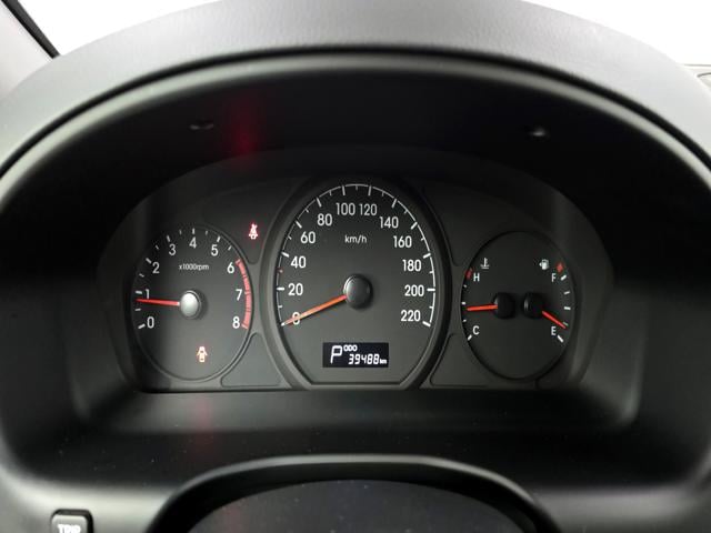 90f04a1cd2aa37d1d09ff25eb854a543.jpeg