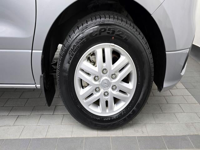 afb2054626c908dc43be47e75cab35b5.jpeg