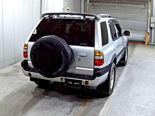 20aee323dd1d594d3a6cf0d0ec92e9b9.jpg