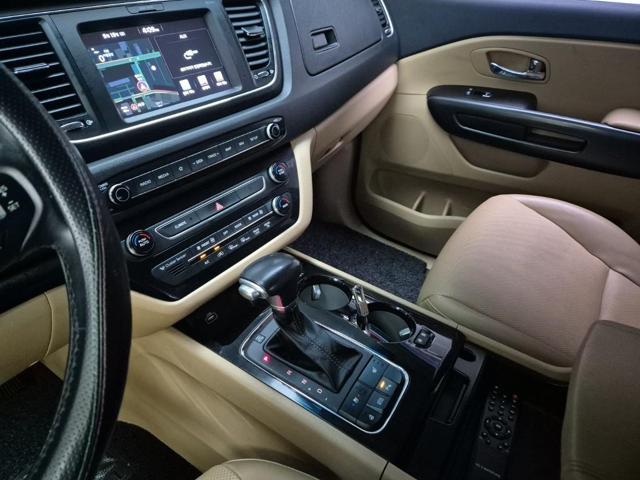5091002341R10.jpg