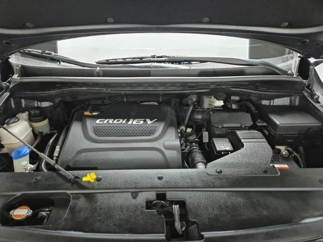 5091002341R5.jpg