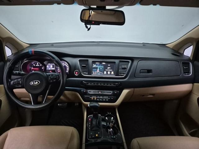 5091002341R7.jpg