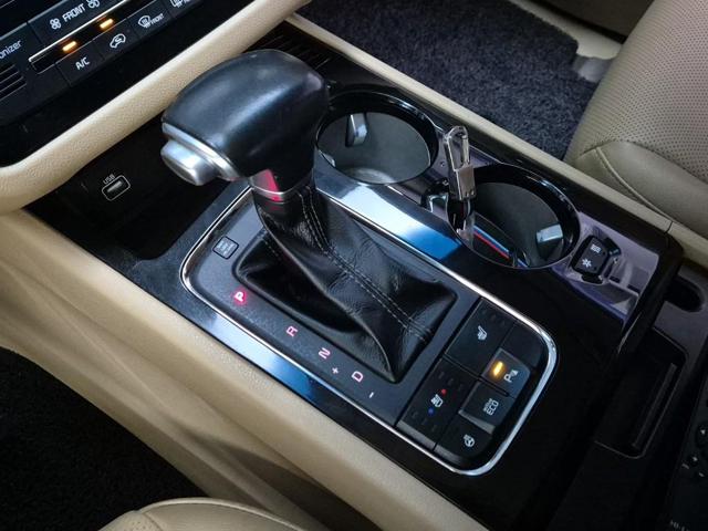 5091002341R8.jpg