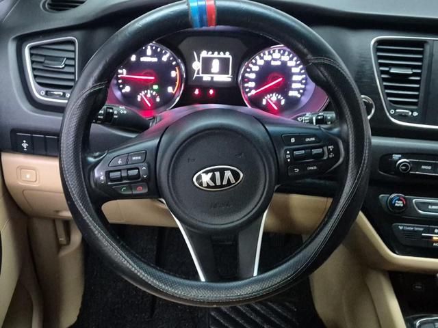 5091002341R9.jpg