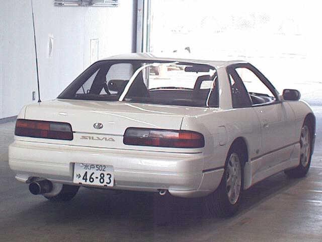 99deddf18ae327941d1b34d2fa4b5c9e.jpg