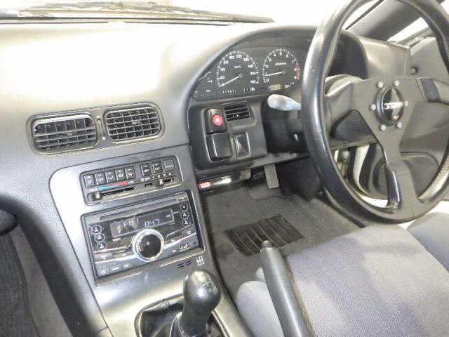 c2601367881122c3f76c7179000dbd43.jpg