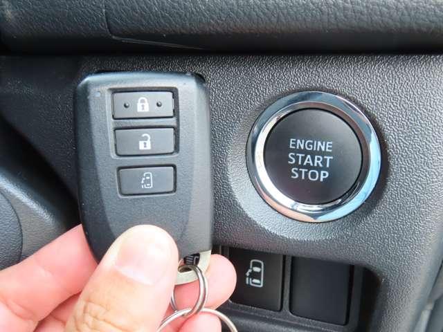 0561200A30250929W04615.jpg