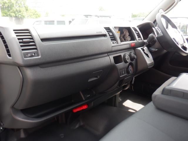 0709200A30250522W00313.jpg