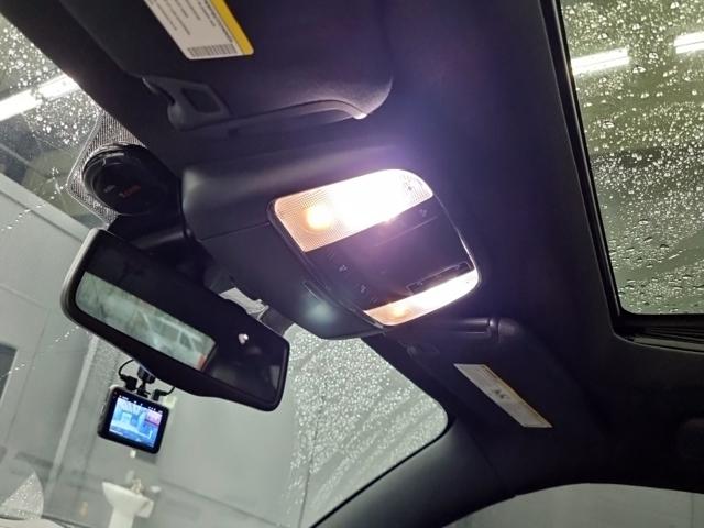 6e7b5761561531f911eeed731cea7c9f.jpeg
