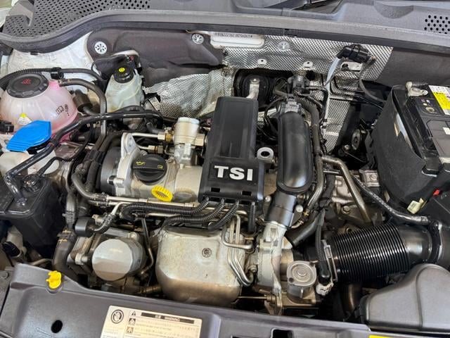 0500515A30250213W00418.jpg