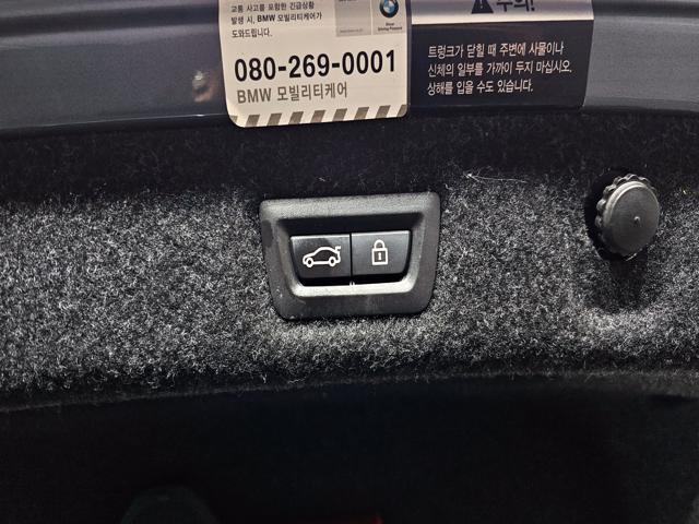 83d7473c05a88dd037c0ba37f25f6372.jpeg