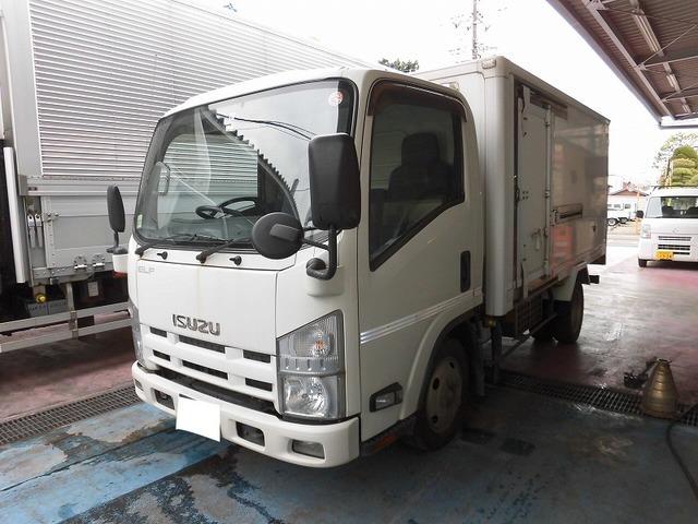 fbe5a7226455de6c12d6dbcf73f7cd82.jpg