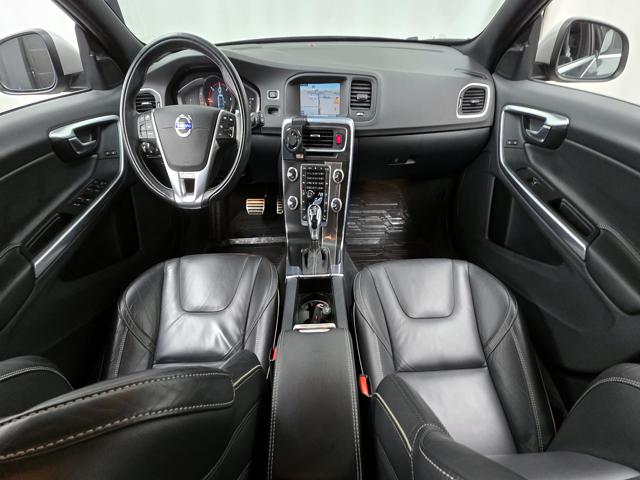 21ac3b951ba9f1b58ae4bec79741cdd8.jpeg