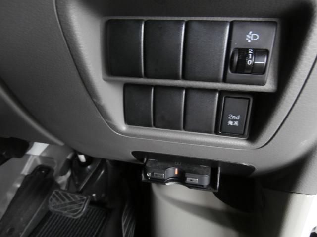 1120050A30250512W00315.jpg