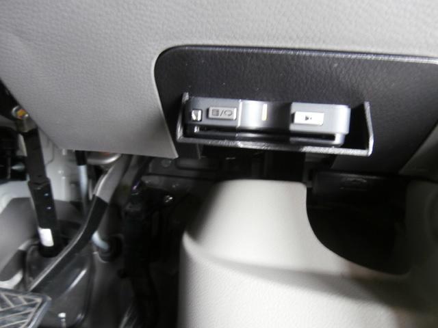 1120050A30250512W00317.jpg