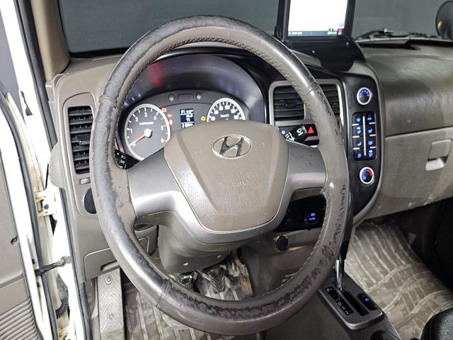 399edb4db3cbc8607cc2debee7210f06.jpeg