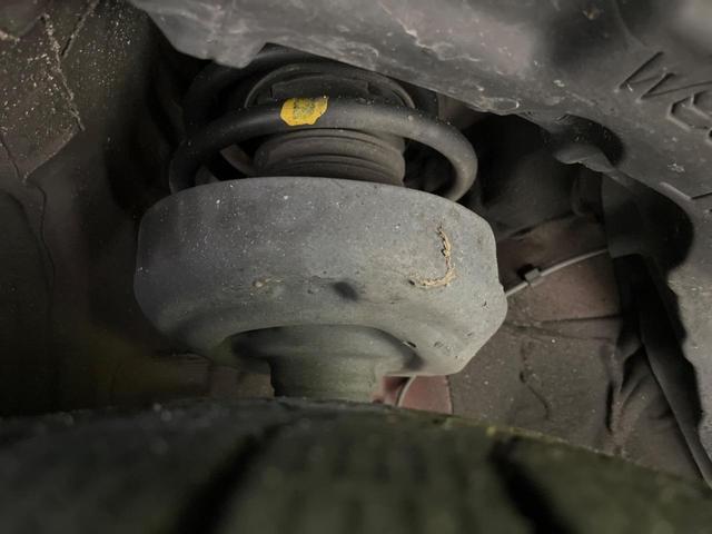 22544549_carP_l_20.jpg