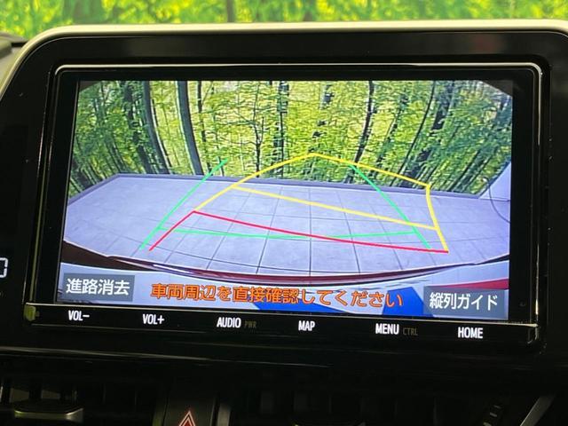 22544549_carP_l_4.jpg