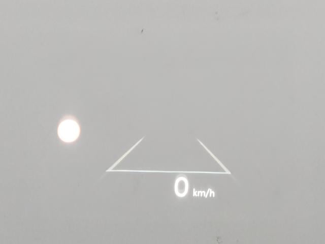 b0d5992ff7a069456e913894d3dd6e42.jpeg