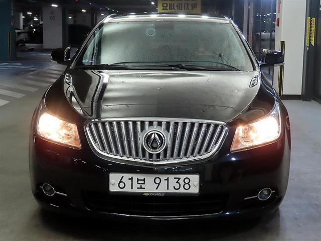 167dfb0799595ffc19f057bed7ccde28.jpeg