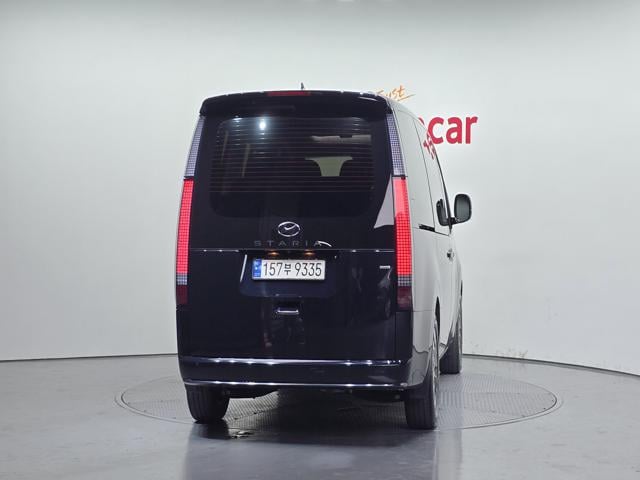 cab4e3819fbc40dd77d53415a5d13163.jpeg