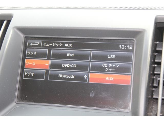 0580602A30260205W00112.jpg
