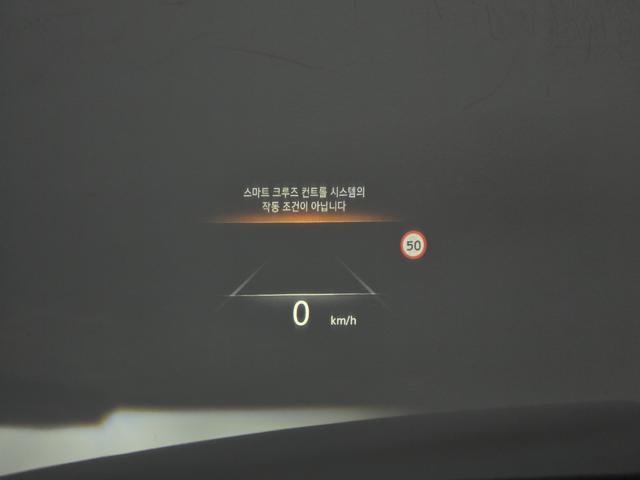 d0aa8857ac08db07441960c28aa33f8f.jpeg