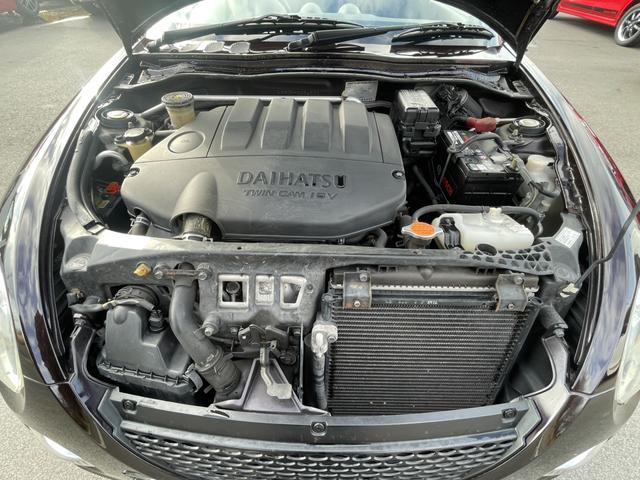0208333A30260129W00218.jpg
