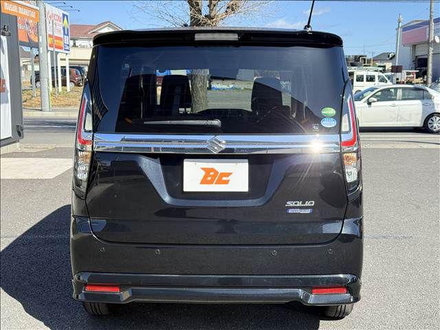 18f319da6be413fbaf1207ecd142d6d4.jpg