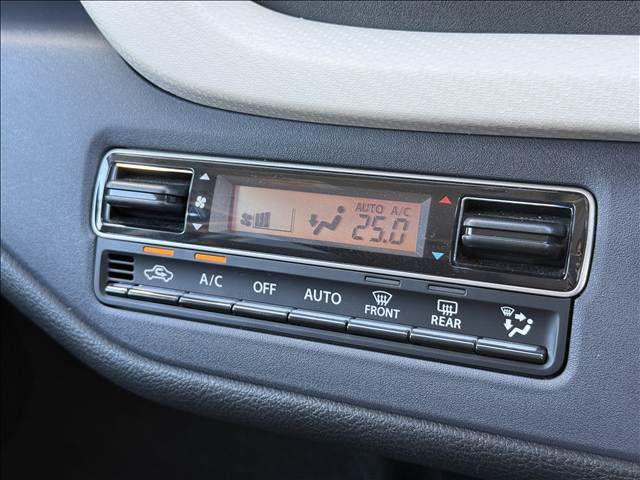 9ae6edd95e52ea5e29014206caa2e784.jpg