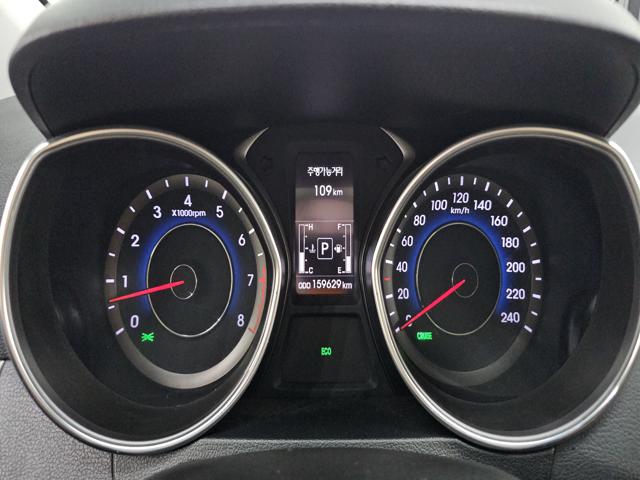 63c91728f64930f594422390dbc1ea78.jpeg