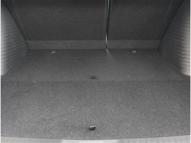 24a1d616c2c3d42c04cf4447e684db35.jpg