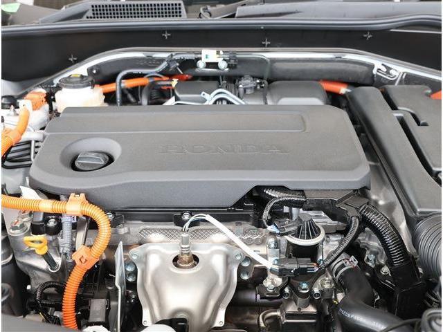 519592ba91a65a1ffd99ac829b71a845.jpg