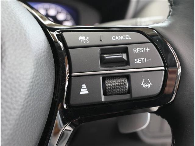 8a13ae8740af387ba760830381e4791f.jpg