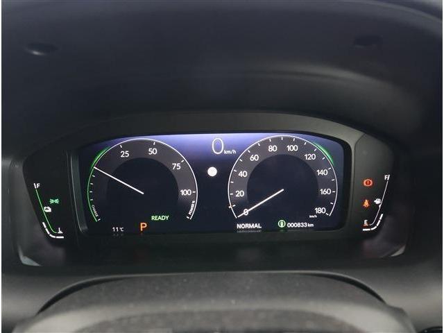 8beb89bc6aeed66920a10a97e7b06812.jpg