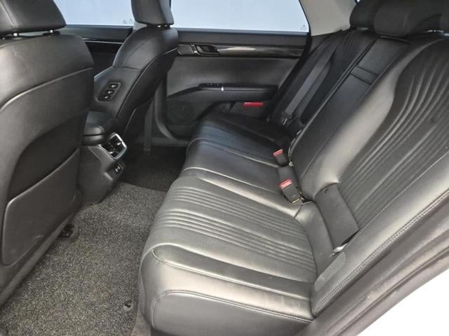 5021502032R12.jpg