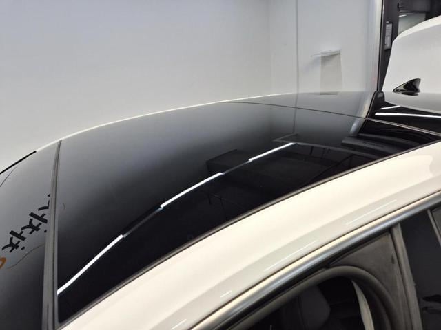 5021502032R15.jpg