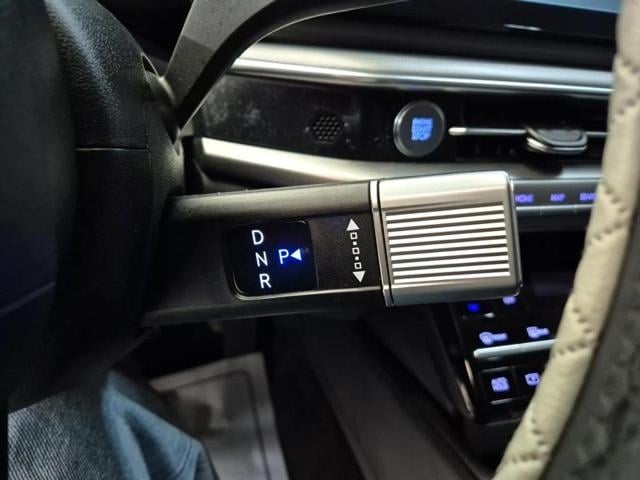 5021502032R8.jpg