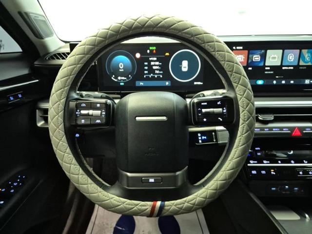5021502032R9.jpg