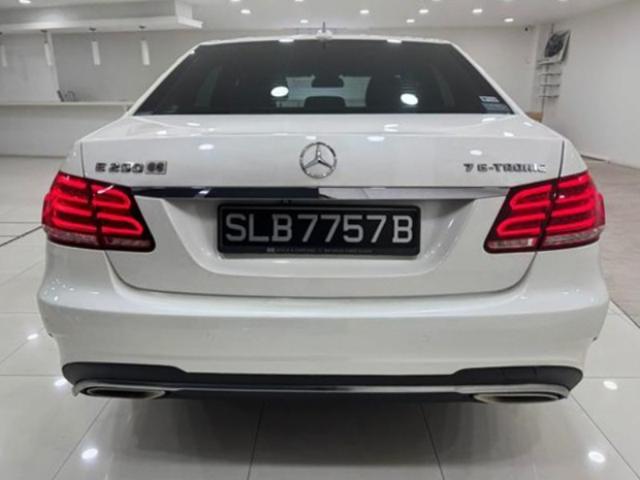 40bb0dafa54a06797a84c6618eb9d2b2.jpeg