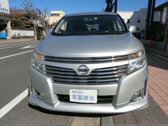 2be50e73a3606fb86f3278cb9372caaf.jpg