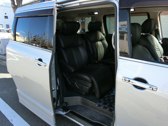 911a54ff8364ab9585feb6e95ff6bc77.jpg