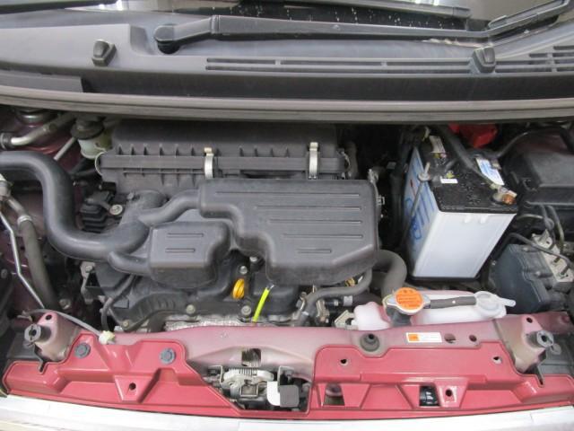 22320714_carP_l_17.jpg