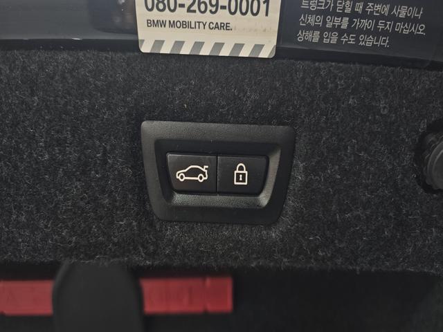 62d95803ea02c724b1906a4f6f4d6e3f.jpeg