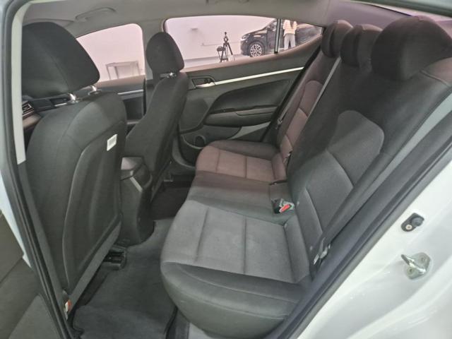 5101501262R12.jpg
