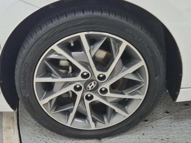 5101501262R19.jpg