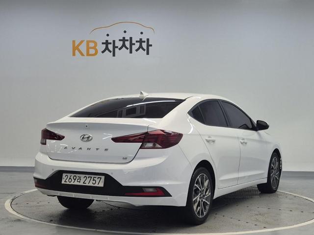 5101501262R3.jpg